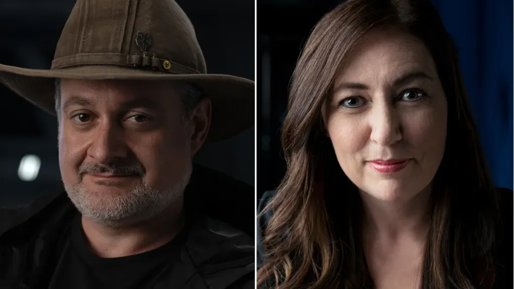 dave-filoni-lynwen-brennan