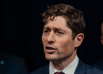 Prosecutors Subpoena Minnesota Democrats as Part of Federal Inquiry