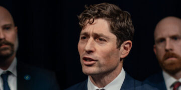 Prosecutors Subpoena Minnesota Democrats as Part of Federal Inquiry