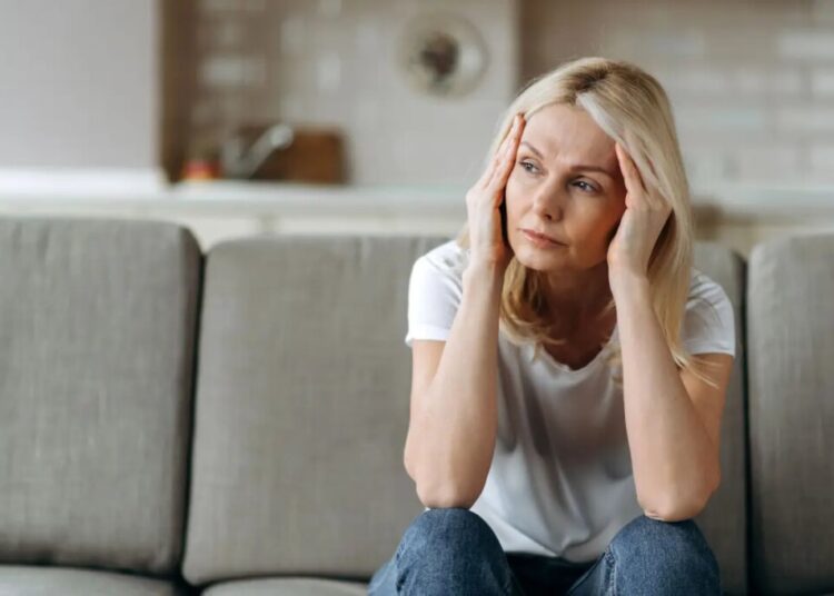 Dear Abby: I’m about to retire and have anxiety over my new spare time