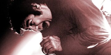 Top 10 Heaviest 2025 Albums That I Will Continue to Play Non-Stop in 2026