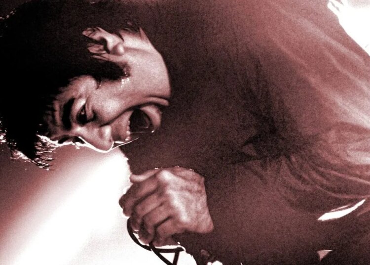 Top 10 Heaviest 2025 Albums That I Will Continue to Play Non-Stop in 2026