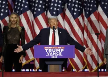 ‘They’ve given up’: GOP member releases tirade against colleagues ‘rolling over’ for Trump