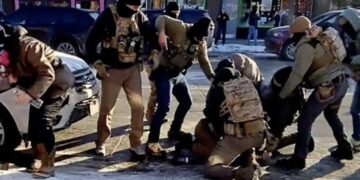 GOP lawmakers admit they haven’t seen Pretti shooting video: ‘Hard to believe’