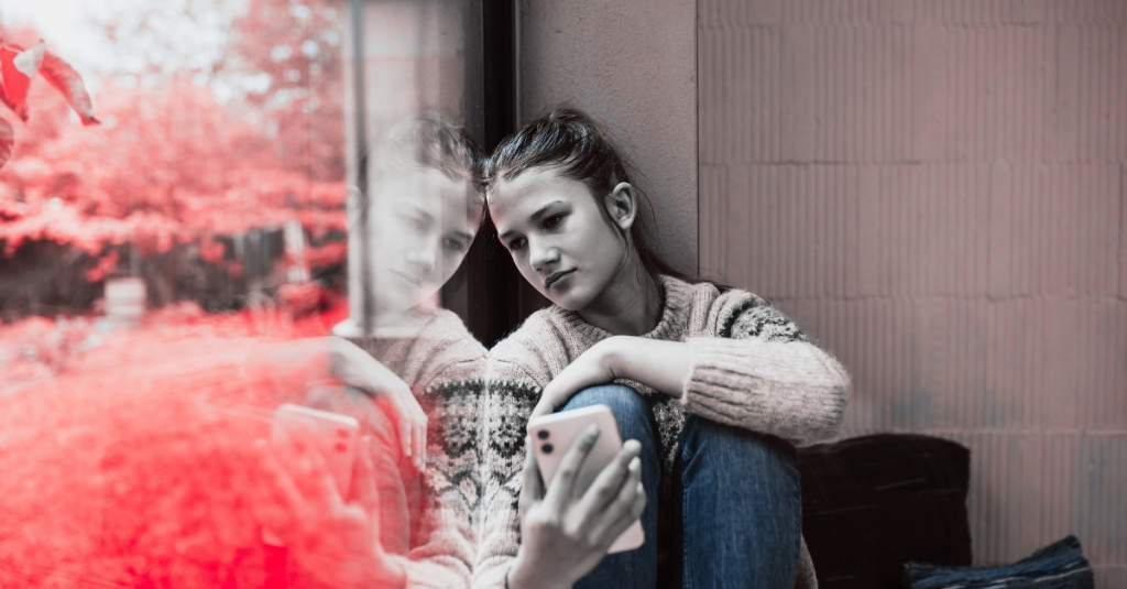 digital-anxiety-is-giving-you-real-life-stress