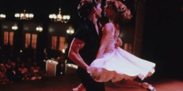 ‘Dirty Dancing 2’ Is a Go With Original Star and 2026 Production Start