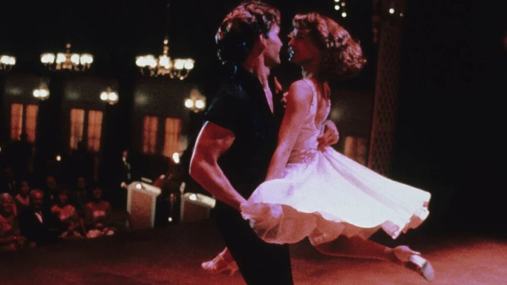 ‘Dirty Dancing 2’ Is a Go With Original Star and 2026 Production Start