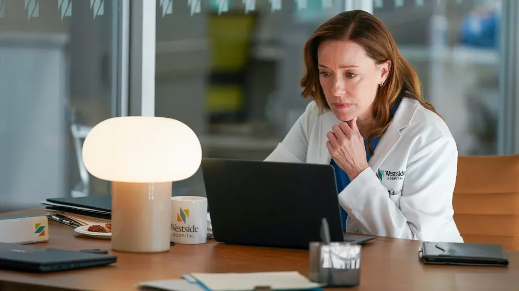 doc-molly-parker-2-fox