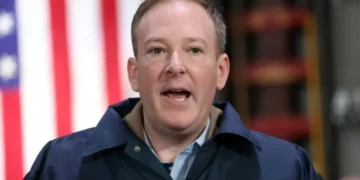 Trump’s EPA chief erupts at NYT as leaked emails show agency ditching 40-year practice