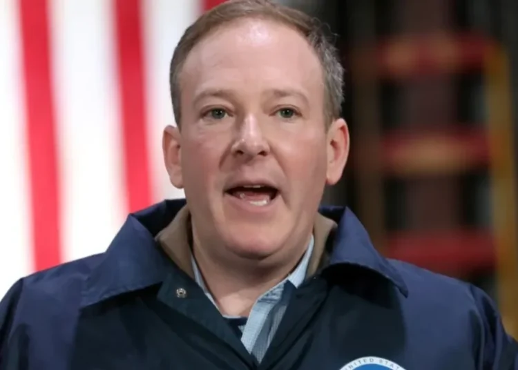 Trump’s EPA chief erupts at NYT as leaked emails show agency ditching 40-year practice