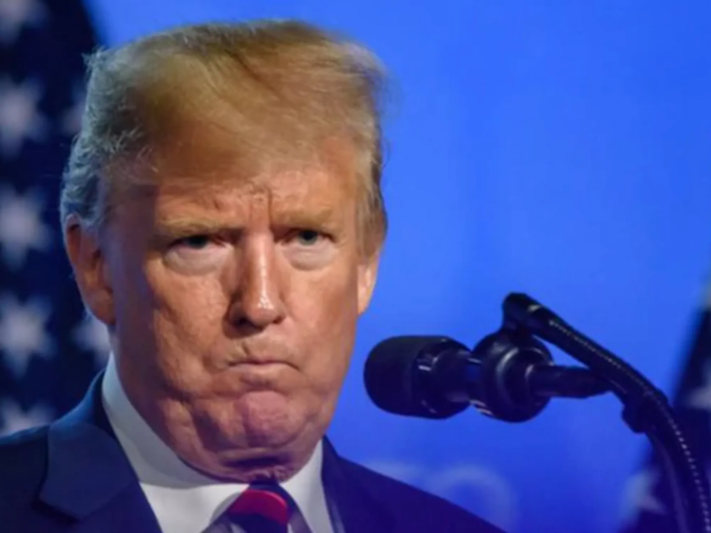 Ex-Trump aide begs president to ‘please’ halt Minnesota ICE operation: ‘Stop this’