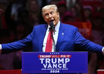 WSJ editorial says Trump should send a thank you note to one of his harshest critics