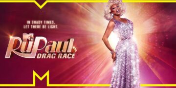 ‘Drag Race’ EP Explains Shady Season 18 Theme and Calls Cardi B the Perfect Premiere Guest