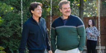 HBO’s ‘DTF St. Louis’ With Jason Bateman, David Harbour and Linda Cardellini to Premiere in March