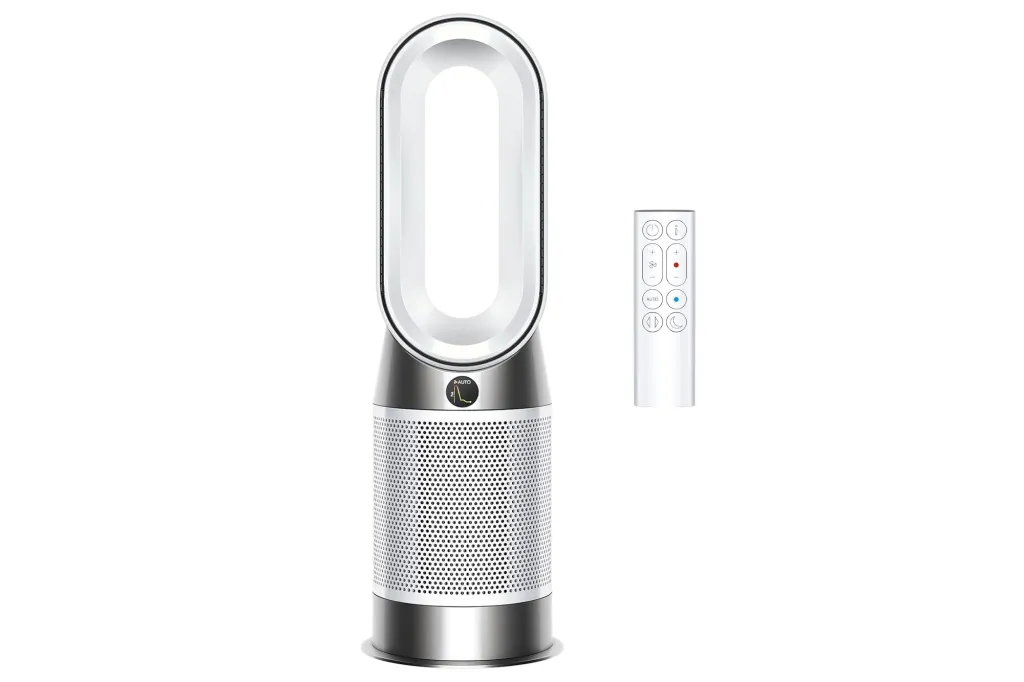 Dyson Hot + Cool Purifier HP1