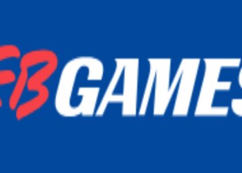 Remember EB Games? One of the Last Places It Still Exists In the World Is Closing All of Its Stores