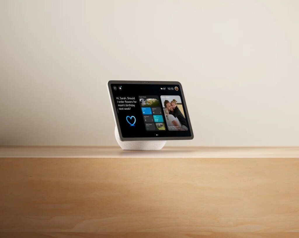 Amazon Alexa+ Is Now Available to Everyone. Here’s How to Turn It Off (2026)