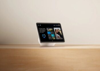 Amazon Alexa+ Is Now Available to Everyone. Here’s How to Turn It Off (2026)