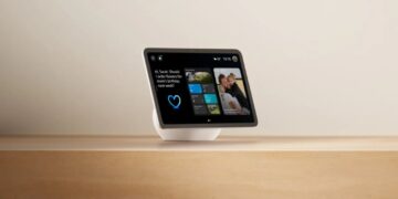 Amazon Alexa+ Is Now Available to Everyone. Here’s How to Turn It Off (2026)