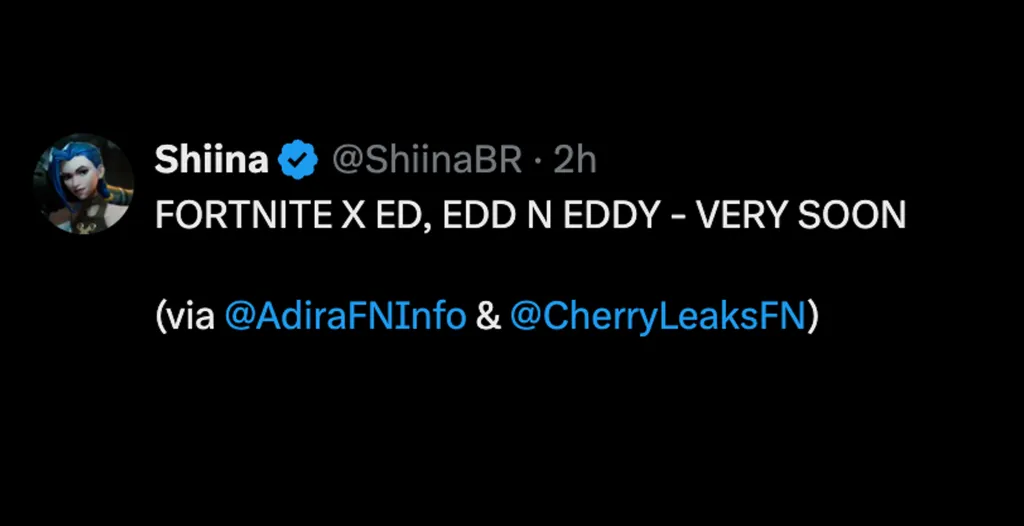 Ed, Edd n Eddy Release Date