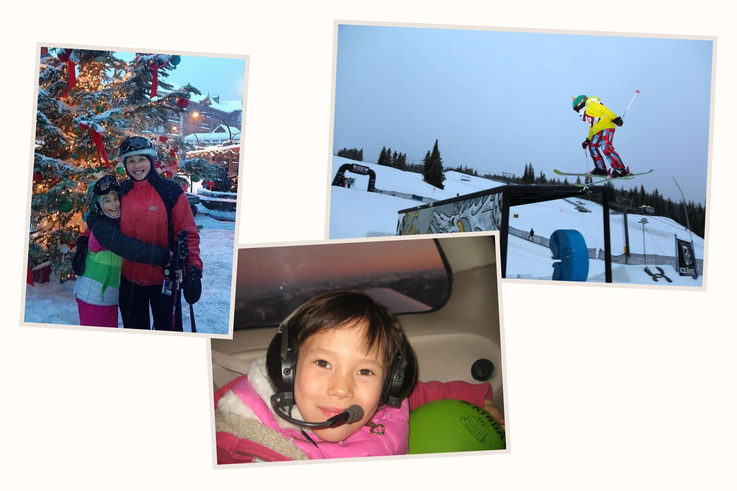 Copy of *HEADER TEMPLATE - 1