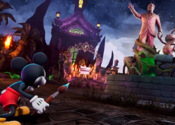 All PlayStation Plus Monthly Games Arriving on January 6