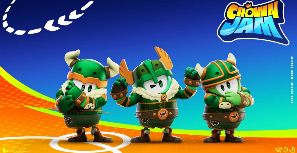 Fallhalla Longboats Team