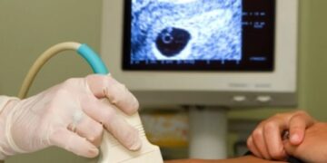 GOP trap backfires as red state’s highest court kills abortion bans