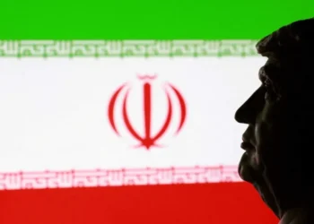 Trump weighs strikes on Iran’s leadership and nuclear sites as diplomacy collapses