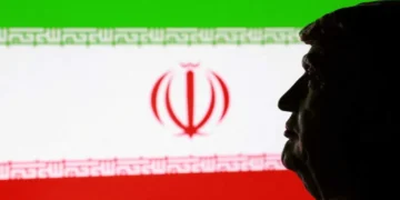 Trump weighs strikes on Iran’s leadership and nuclear sites as diplomacy collapses