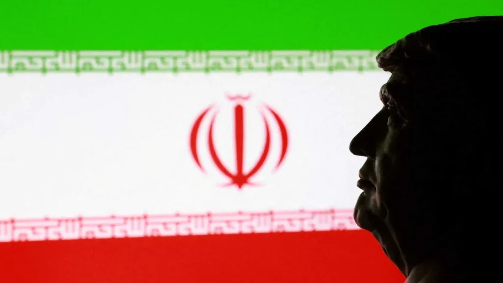 Trump weighs strikes on Iran’s leadership and nuclear sites as diplomacy collapses