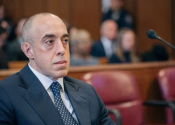 ‘Definitely forbidden’: Experts daunted as judge’s Trump fidelity suggests alarming plan