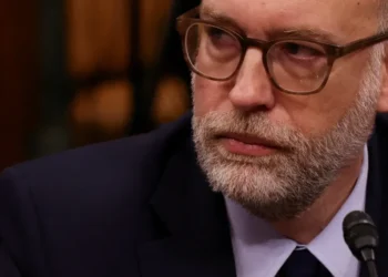 Trump admin orders funding probe of states that didn’t vote for him: ‘Blatantly illegal’