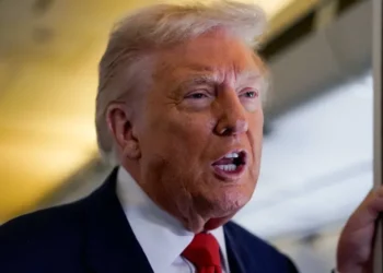 ‘Aghast’: Ex-CIA head says Trump stunned agents with ‘unusual move’ before military strike