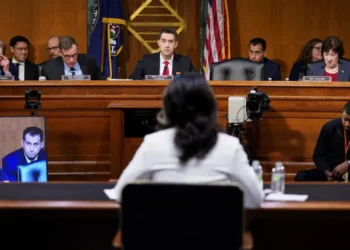 Trump’s answer for ‘inexplicable’ presence at raid ‘doesn’t pass the laugh test’: expert