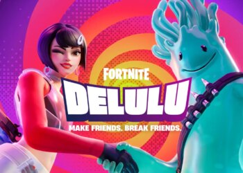 When Delulu Returns to Fortnite in January 2026
