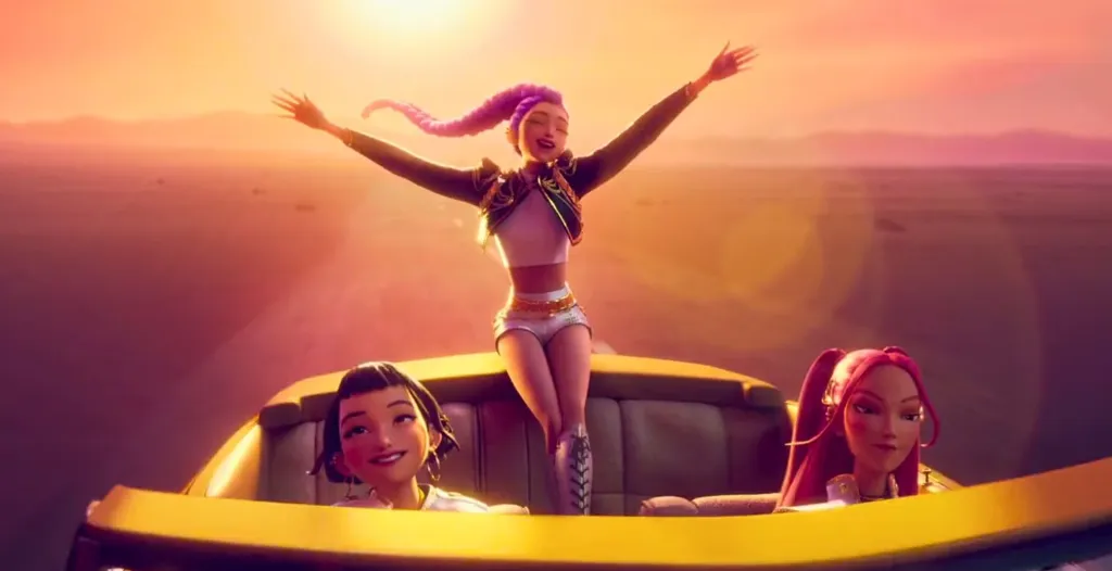 Fortnite Golden Emote