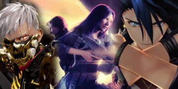 10 Games to Look Out for in January 2026