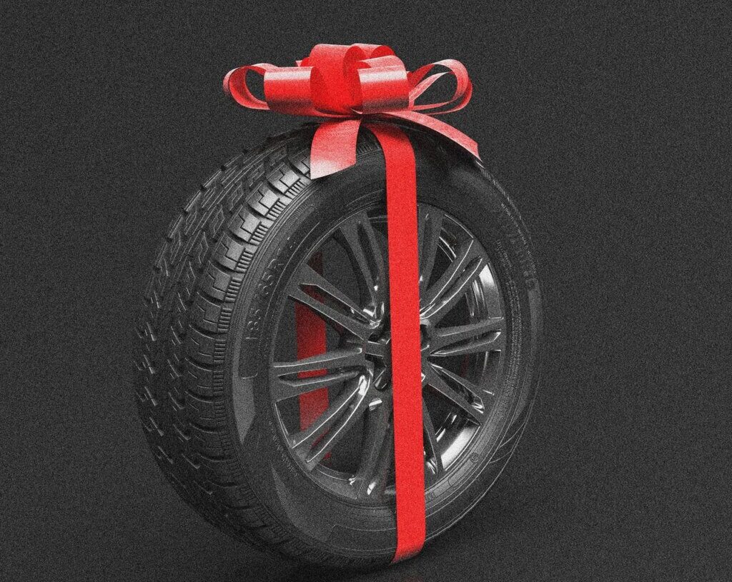 People Still Aren’t Into Buying Cars Online