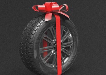 People Still Aren’t Into Buying Cars Online