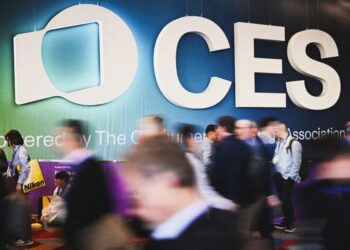 At CES 2026, Everything Is AI. What Matters Is How You Use It