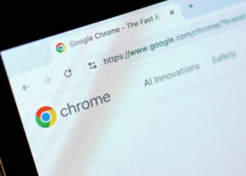 Google’s New Chrome ‘Auto Browse’ Agent Attempts to Roam the Web Without You