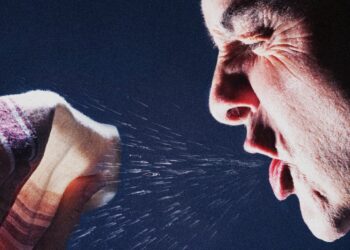 How to Make It Through Cold and Flu Season