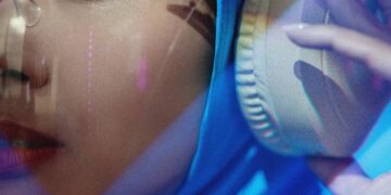 Welcome to the Future of Noise Canceling