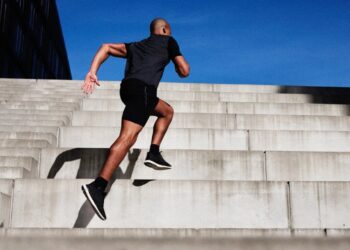 You Can Track Plenty of Fitness Stats With Just Your Phone—No Wearables Required