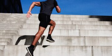 You Can Track Plenty of Fitness Stats With Just Your Phone—No Wearables Required