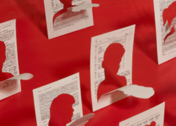 Genetic Data From Over 20,000 U.S. Children Misused for ‘Race Science’