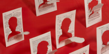 Genetic Data From Over 20,000 U.S. Children Misused for ‘Race Science’