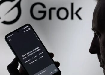 How X became a one-stop shop for deepfake harassment