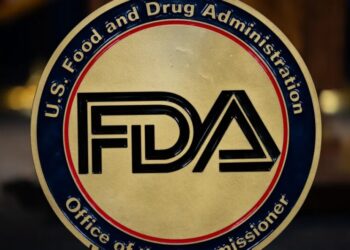 One weird thing that’s been holding drug trials back